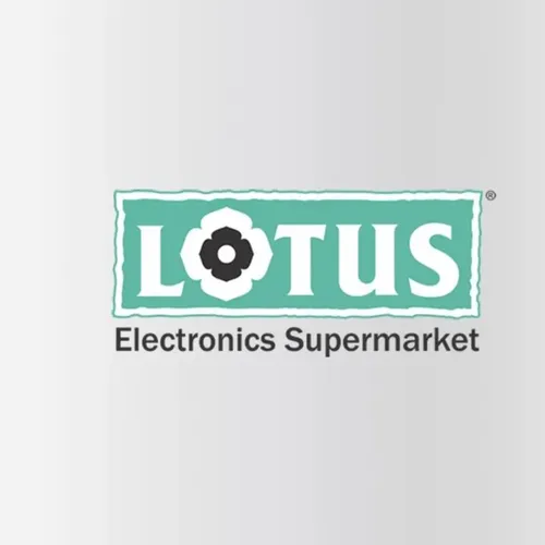 Lotus Electronics